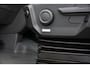 MAN TGE 35 2.0 L3H2 PB Edition Camera, Cruise, Carplay, LED, 177pk, Clima, Trekhaak, Stuurverwarming, Automaat, NAVI, Sensoren, Multimedia, Uniek!