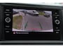 MAN TGE 35 2.0 L3H2 PB Edition Camera, Cruise, Carplay, LED, 177pk, Clima, Trekhaak, Stuurverwarming, Automaat, NAVI, Sensoren, Multimedia, Uniek!