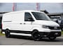 MAN TGE 35 2.0 L3H2 PB Edition Camera, Cruise, Carplay, LED, 177pk, Clima, Trekhaak, Stuurverwarming, Automaat, NAVI, Sensoren, Multimedia, Uniek!