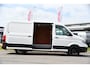 MAN TGE 35 2.0 L3H2 PB Edition Camera, Cruise, Carplay, LED, 177pk, Clima, Trekhaak, Stuurverwarming, Automaat, NAVI, Sensoren, Multimedia, Uniek!