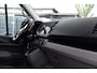 MAN TGE 35 2.0 L3H2 PB Edition Camera, Cruise, Carplay, LED, 177pk, Clima, Trekhaak, Stuurverwarming, Automaat, NAVI, Sensoren, Multimedia, Uniek!