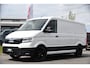 MAN TGE 35 2.0 L3H2 PB Edition Camera, Cruise, Carplay, LED, 177pk, Clima, Trekhaak, Stuurverwarming, Automaat, NAVI, Sensoren, Multimedia, Uniek!