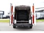 MAN TGE 35 2.0 L3H2 PB Edition Camera, Cruise, Carplay, LED, 177pk, Clima, Trekhaak, Stuurverwarming, Automaat, NAVI, Sensoren, Multimedia, Uniek!