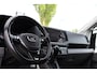 MAN TGE 35 2.0 L3H2 PB Edition Camera, Cruise, Carplay, LED, 177pk, Clima, Trekhaak, Stuurverwarming, Automaat, NAVI, Sensoren, Multimedia, Uniek!
