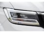 MAN TGE 35 2.0 L3H2 PB Edition Camera, Cruise, Carplay, LED, 177pk, Clima, Trekhaak, Stuurverwarming, Automaat, NAVI, Sensoren, Multimedia, Uniek!