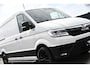 MAN TGE 35 2.0 L3H2 PB Edition Camera, Cruise, Carplay, LED, 177pk, Clima, Trekhaak, Stuurverwarming, Automaat, NAVI, Sensoren, Multimedia, Uniek!