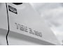 MAN TGE 35 2.0 L3H2 PB Edition Camera, Cruise, Carplay, LED, 177pk, Clima, Trekhaak, Stuurverwarming, Automaat, NAVI, Sensoren, Multimedia, Uniek!