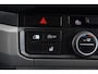MAN TGE 35 2.0 L3H2 PB Edition Camera, Cruise, Carplay, LED, 177pk, Clima, Trekhaak, Stuurverwarming, Automaat, NAVI, Sensoren, Multimedia, Uniek!