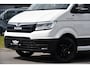 MAN TGE 35 2.0 L3H2 PB Edition Camera, Cruise, Carplay, LED, 177pk, Clima, Trekhaak, Stuurverwarming, Automaat, NAVI, Sensoren, Multimedia, Uniek!