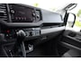 MAN TGE 35 2.0 L3H2 PB Edition Camera, Cruise, Carplay, LED, 177pk, Clima, Trekhaak, Stuurverwarming, Automaat, NAVI, Sensoren, Multimedia, Uniek!
