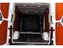 MAN TGE 35 2.0 L3H2 PB Edition Camera, Cruise, Carplay, LED, 177pk, Clima, Trekhaak, Stuurverwarming, Automaat, NAVI, Sensoren, Multimedia, Uniek!