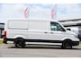 MAN TGE 35 2.0 L3H2 PB Edition Camera, Cruise, Carplay, LED, 177pk, Clima, Trekhaak, Stuurverwarming, Automaat, NAVI, Sensoren, Multimedia, Uniek!