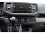 MAN TGE 35 2.0 L3H2 PB Edition Camera, Cruise, Carplay, LED, 177pk, Clima, Trekhaak, Stuurverwarming, Automaat, NAVI, Sensoren, Multimedia, Uniek!