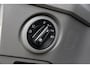 MAN TGE 35 2.0 L3H2 PB Edition Camera, Cruise, Carplay, LED, 177pk, Clima, Trekhaak, Stuurverwarming, Automaat, NAVI, Sensoren, Multimedia, Uniek!