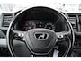 MAN TGE 35 2.0 L3H2 PB Edition Camera, Cruise, Carplay, LED, 177pk, Clima, Trekhaak, Stuurverwarming, Automaat, NAVI, Sensoren, Multimedia, Uniek!