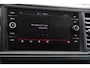 MAN TGE 35 2.0 L3H2 PB Edition Camera, Cruise, Carplay, LED, 177pk, Clima, Trekhaak, Stuurverwarming, Automaat, NAVI, Sensoren, Multimedia, Uniek!