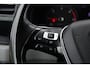 MAN TGE 35 2.0 L3H2 PB Edition Camera, Cruise, Carplay, LED, 177pk, Clima, Trekhaak, Stuurverwarming, Automaat, NAVI, Sensoren, Multimedia, Uniek!