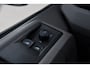 MAN TGE 35 2.0 L3H2 PB Edition Camera, Cruise, Carplay, LED, 177pk, Clima, Trekhaak, Stuurverwarming, Automaat, NAVI, Sensoren, Multimedia, Uniek!