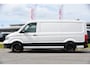 MAN TGE 35 2.0 L3H2 PB Edition Camera, Cruise, Carplay, LED, 177pk, Clima, Trekhaak, Stuurverwarming, Automaat, NAVI, Sensoren, Multimedia, Uniek!
