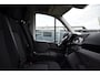 MAN TGE 35 2.0 L3H2 PB Edition Camera, Cruise, Carplay, LED, 177pk, Clima, Trekhaak, Stuurverwarming, Automaat, NAVI, Sensoren, Multimedia, Uniek!
