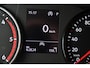 MAN TGE 35 2.0 L3H2 PB Edition Camera, Cruise, Carplay, LED, 177pk, Clima, Trekhaak, Stuurverwarming, Automaat, NAVI, Sensoren, Multimedia, Uniek!
