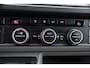 MAN TGE 35 2.0 L3H2 PB Edition Camera, Cruise, Carplay, LED, 177pk, Clima, Trekhaak, Stuurverwarming, Automaat, NAVI, Sensoren, Multimedia, Uniek!