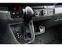 MAN TGE 35 2.0 L3H2 PB Edition Camera, Cruise, Carplay, LED, 177pk, Clima, Trekhaak, Stuurverwarming, Automaat, NAVI, Sensoren, Multimedia, Uniek!