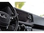 MAN TGE 35 2.0 L3H2 PB Edition Camera, Cruise, Carplay, LED, 177pk, Clima, Trekhaak, Stuurverwarming, Automaat, NAVI, Sensoren, Multimedia, Uniek!