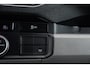 MAN TGE 35 2.0 L3H2 PB Edition Camera, Cruise, Carplay, LED, 177pk, Clima, Trekhaak, Stuurverwarming, Automaat, NAVI, Sensoren, Multimedia, Uniek!