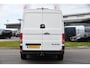 MAN TGE 35 2.0 L3H2 PB Edition Camera, Cruise, Carplay, LED, 177pk, Clima, Trekhaak, Stuurverwarming, Automaat, NAVI, Sensoren, Multimedia, Uniek!