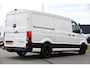 MAN TGE 35 2.0 L3H2 PB Edition Camera, Cruise, Carplay, LED, 177pk, Clima, Trekhaak, Stuurverwarming, Automaat, NAVI, Sensoren, Multimedia, Uniek!