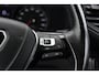 MAN TGE 35 2.0 L3H2 PB Edition Camera, Cruise, Carplay, LED, 177pk, Clima, Trekhaak, Stuurverwarming, Automaat, NAVI, Sensoren, Multimedia, Uniek!