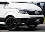 MAN TGE 35 2.0 L3H2 PB Edition Camera, Cruise, Carplay, LED, 177pk, Clima, Trekhaak, Stuurverwarming, Automaat, NAVI, Sensoren, Multimedia, Uniek!