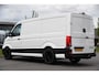 MAN TGE 35 2.0 L3H2 PB Edition Camera, Cruise, Carplay, LED, 177pk, Clima, Trekhaak, Stuurverwarming, Automaat, NAVI, Sensoren, Multimedia, Uniek!