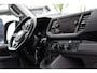 MAN TGE 35 2.0 L3H2 PB Edition Camera, Cruise, Carplay, LED, 177pk, Clima, Trekhaak, Stuurverwarming, Automaat, NAVI, Sensoren, Multimedia, Uniek!