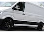 MAN TGE 35 2.0 L3H2 PB Edition Camera, Cruise, Carplay, LED, 177pk, Clima, Trekhaak, Stuurverwarming, Automaat, NAVI, Sensoren, Multimedia, Uniek!