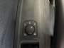 Skoda Fabia 1.0 TSI 115pk DSG Monte Carlo · Camera · Keyless · Apple/Android Car Play · Stoelverwarming · Cruise Control · 17"Velgen · Rijprofielselectie · Garantie t/m 14-08-2029 of 100.000km