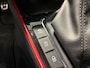 Skoda Fabia 1.0 TSI 115pk DSG Monte Carlo · Camera · Keyless · Apple/Android Car Play · Stoelverwarming · Cruise Control · 17"Velgen · Rijprofielselectie · Garantie t/m 14-08-2029 of 100.000km