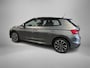 Skoda Fabia 1.0 TSI 115pk DSG Monte Carlo · Camera · Keyless · Apple/Android Car Play · Stoelverwarming · Cruise Control · 17"Velgen · Rijprofielselectie · Garantie t/m 14-08-2029 of 100.000km