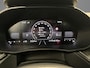 Skoda Fabia 1.0 TSI 115pk DSG Monte Carlo · Camera · Keyless · Apple/Android Car Play · Stoelverwarming · Cruise Control · 17"Velgen · Rijprofielselectie · Garantie t/m 14-08-2029 of 100.000km