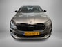 Skoda Fabia 1.0 TSI 115pk DSG Monte Carlo · Camera · Keyless · Apple/Android Car Play · Stoelverwarming · Cruise Control · 17"Velgen · Rijprofielselectie · Garantie t/m 14-08-2029 of 100.000km