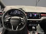 Skoda Fabia 1.0 TSI 115pk DSG Monte Carlo · Camera · Keyless · Apple/Android Car Play · Stoelverwarming · Cruise Control · 17"Velgen · Rijprofielselectie · Garantie t/m 14-08-2029 of 100.000km