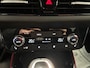 Skoda Fabia 1.0 TSI 115pk DSG Monte Carlo · Camera · Keyless · Apple/Android Car Play · Stoelverwarming · Cruise Control · 17"Velgen · Rijprofielselectie · Garantie t/m 14-08-2029 of 100.000km