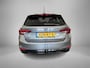 Skoda Fabia 1.0 TSI 115pk DSG Monte Carlo · Camera · Keyless · Apple/Android Car Play · Stoelverwarming · Cruise Control · 17"Velgen · Rijprofielselectie · Garantie t/m 14-08-2029 of 100.000km