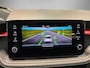 Skoda Fabia 1.0 TSI 115pk DSG Monte Carlo · Camera · Keyless · Apple/Android Car Play · Stoelverwarming · Cruise Control · 17"Velgen · Rijprofielselectie · Garantie t/m 14-08-2029 of 100.000km