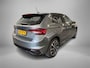 Skoda Fabia 1.0 TSI 115pk DSG Monte Carlo · Camera · Keyless · Apple/Android Car Play · Stoelverwarming · Cruise Control · 17"Velgen · Rijprofielselectie · Garantie t/m 14-08-2029 of 100.000km