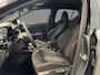 Skoda Fabia 1.0 TSI 115pk DSG Monte Carlo · Camera · Keyless · Apple/Android Car Play · Stoelverwarming · Cruise Control · 17"Velgen · Rijprofielselectie · Garantie t/m 14-08-2029 of 100.000km