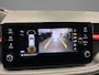 Skoda Fabia 1.0 TSI 115pk DSG Monte Carlo · Camera · Keyless · Apple/Android Car Play · Stoelverwarming · Cruise Control · 17"Velgen · Rijprofielselectie · Garantie t/m 14-08-2029 of 100.000km