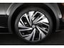 Volkswagen ID.5 GTX 300pk 77 kWh Trekhaak Camera Stoelverwarming Keyless Matrix LED Navigatie
