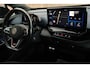 Volkswagen ID.5 GTX 300pk 77 kWh Trekhaak Camera Stoelverwarming Keyless Matrix LED Navigatie